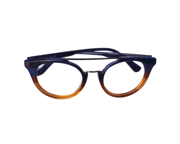 Lunettes de vue mixte ID 34 lunettes de qualite en ligne